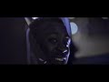 ENGLISH FRANK – Southside Connection ft Dot Rotten, Mic Righteous, G Fresh, Jaja Soze, Dru blu