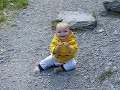 11 mos old