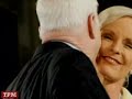 McCain\