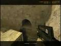 pionas vs wooSai (4)