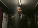 Lx and Jay-Z - Roc Boys (And The Winner Is)... Lx and Jay-Z - Roc Boys (And The Winner Is)...