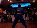VOVINAM CALIFORNIA VOVINAM CALIFORNIA