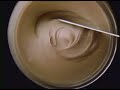 PB Max Commercial