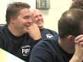 CSFD Training Academy Video