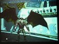 Warhammer Online - Secret Monster Demo Warhammer Online - Secret Monster Demo