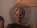 Herzblatt :)