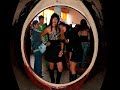 TNT 15 - Cosplay Femenino