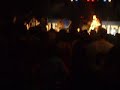 Catalyst - New Found Glory