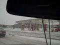 videos de University Avenue Waukee Iowa.wmv
