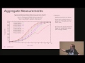 Click to View : XPDS14: Scaling Xen's Aggregate Storage Performance - Felipe Franciosi