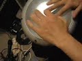 Me-playing-a-Darabuk
