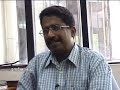 Kerela - foreigner assaulted