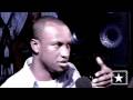 Assistir ao v�deo