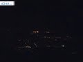 LDG LH A330 FRA 07L