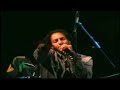 concerto di julian marley a castellara guglionesi(cb)