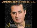 Lior Adaki Orchestra arabic and Sephardic Jewish Music