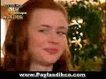 Selena 74.B�l�m Part 1 [www.Paylasdikca.com]