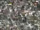 My Travis Pastrana Video
