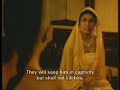 Young Chanakya on his father's capture and eventual death