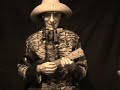 Crazy Ukulele and Kazoo