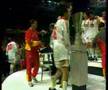 GALATASARAY   UEFA KUPA SEVINCI