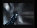 Amazing Kill Switch Cut Scene Part 2 Amazing Kill Switch Cut Scene Part 2