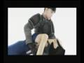 Amazing Kill Switch Cut Scene Part 2