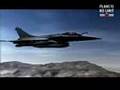 Haute Technologie 04 - Les Drones