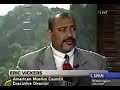 Compilation Of Prank Calls To C-Span Compilation Of Prank Calls To C-Span