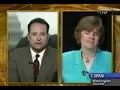 Compilation Of Prank Calls To C-Span