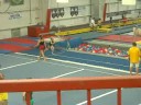 Margaret Gymnastics