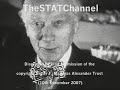 ATMV508 F. Matthias Alexander