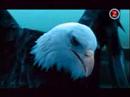 helloween-if i cluod fly