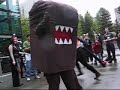 電磁ロボ コン・バトラーV動画