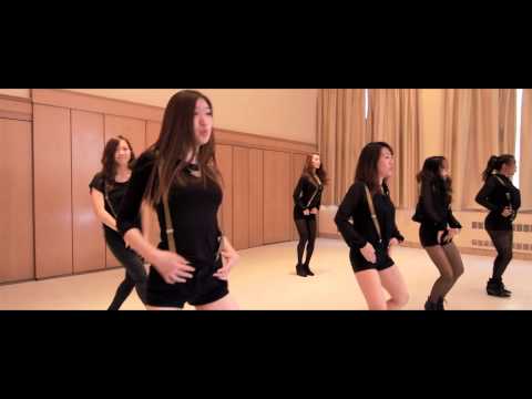 expect - This is our dance cover to Girl's Day's Expect! Please subscribe and like our video! Dancers- Sunny Song Kristin Chung Claire Kim Jasmine Hubbard Kristin Kim...