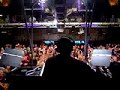 Street Knowledge - Andy C Finale! Street Knowledge - Andy C Finale!