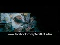 Tere Bin Laden - Official Theatrical Trailer - HQ