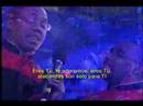 Newsboys - It is You (Subtitulado) Newsboys - It is You (Subtitulado)