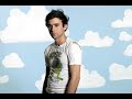 Sufjan stevens - The avalanche Sufjan stevens - The avalanche