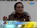 Kejaksaan Agung Bantah Skenario Penyelamatan Artalyta