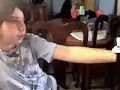 JacksMovieTutorials-
