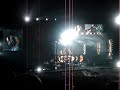 Kenny Chesney in Concert