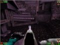 MOTW: Triaxia Visit 2
