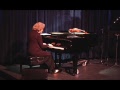 12 Sonata in B minor