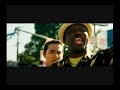 transformers video