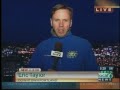 Oregon NORML Cannabis Cafe - KOIN