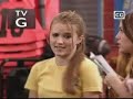 i-dont-think-about-it-lilly-truscott.html