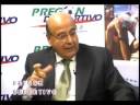 PREGON DEPORTIVO 60 A�os - Dr. Lamas Puccio 6/11/08 (2/2)