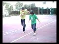 jumpmyst-jumpstyle-my-lifestyle-wwwjumpstylees.html
