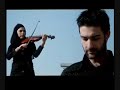 Majnoon Leili ( New ) Video Clip